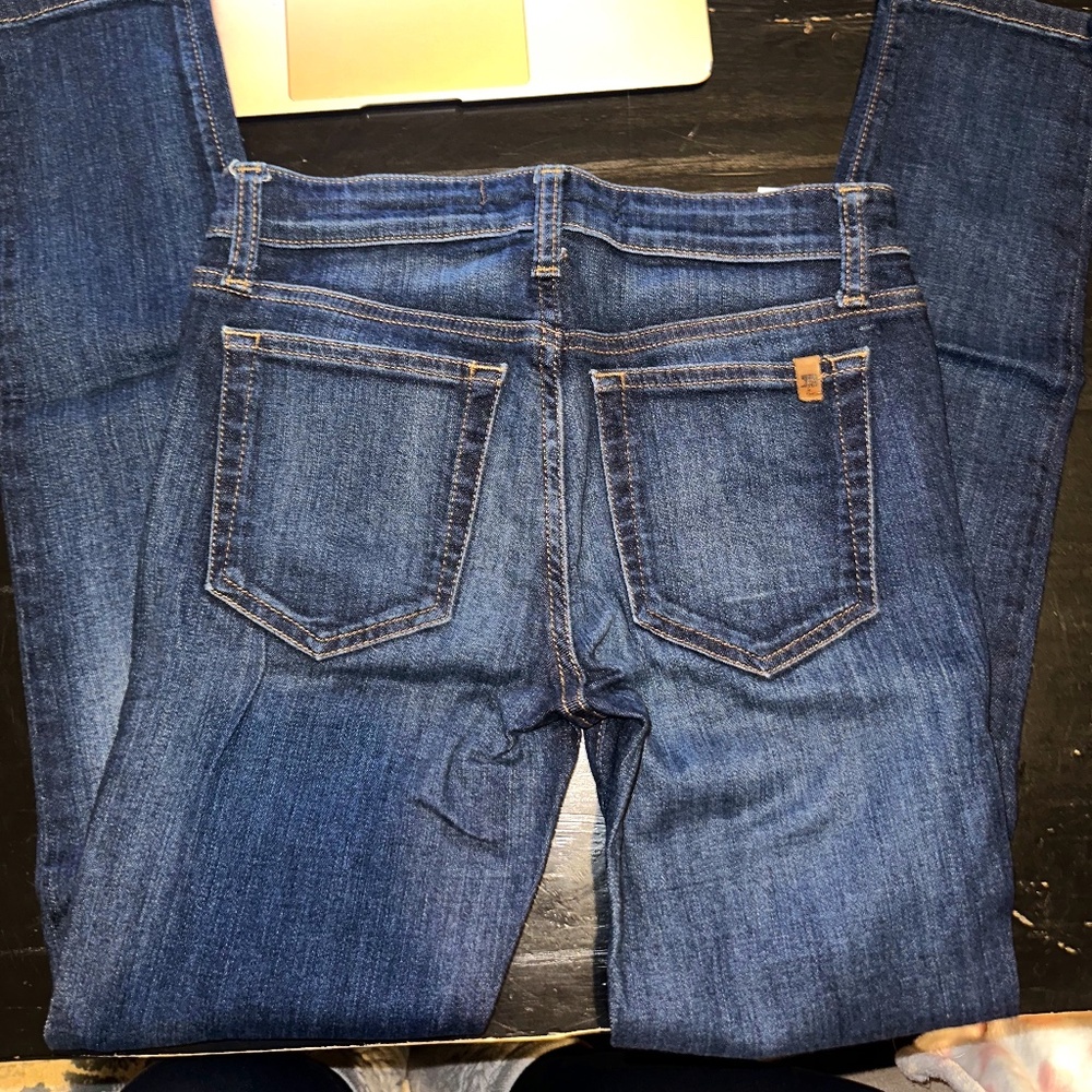 JOE Jeans